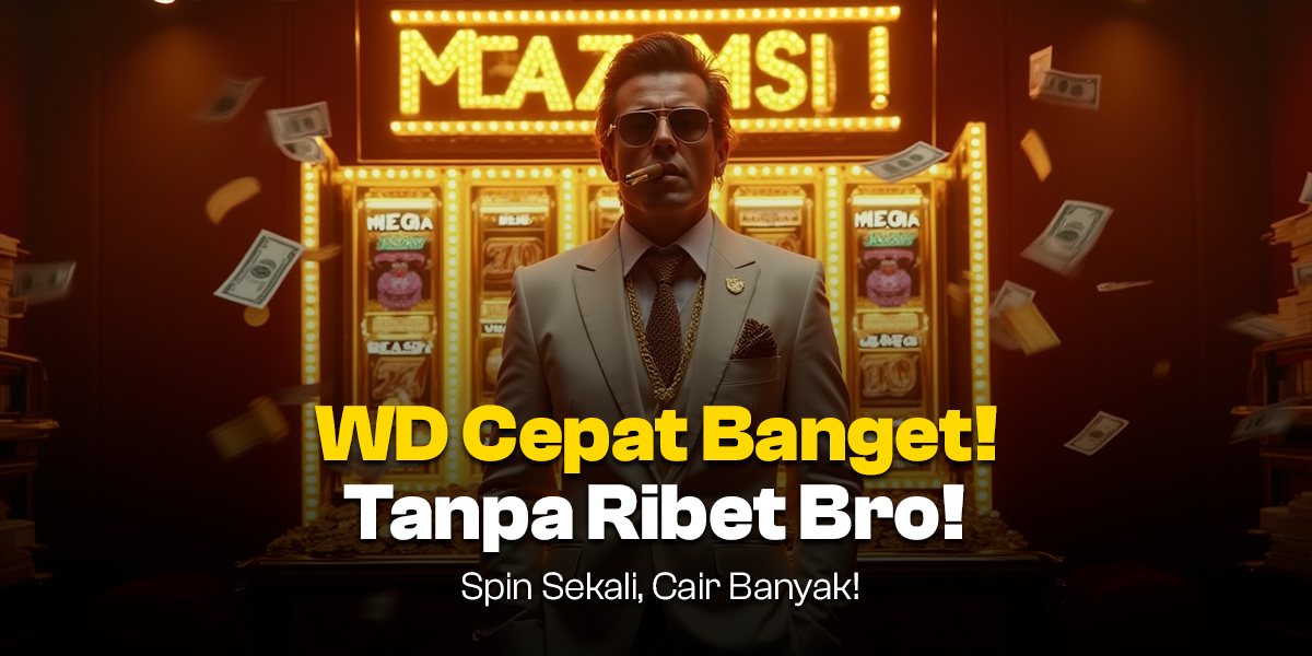 Mengenal Lebih Dekat Tembak Ikan: Permainan yang Seru dan Menghibur