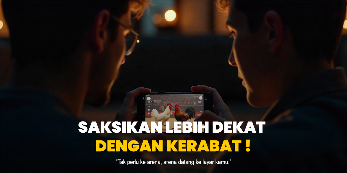 Fenomena dan Strategi dalam Permainan Tembak Ikan