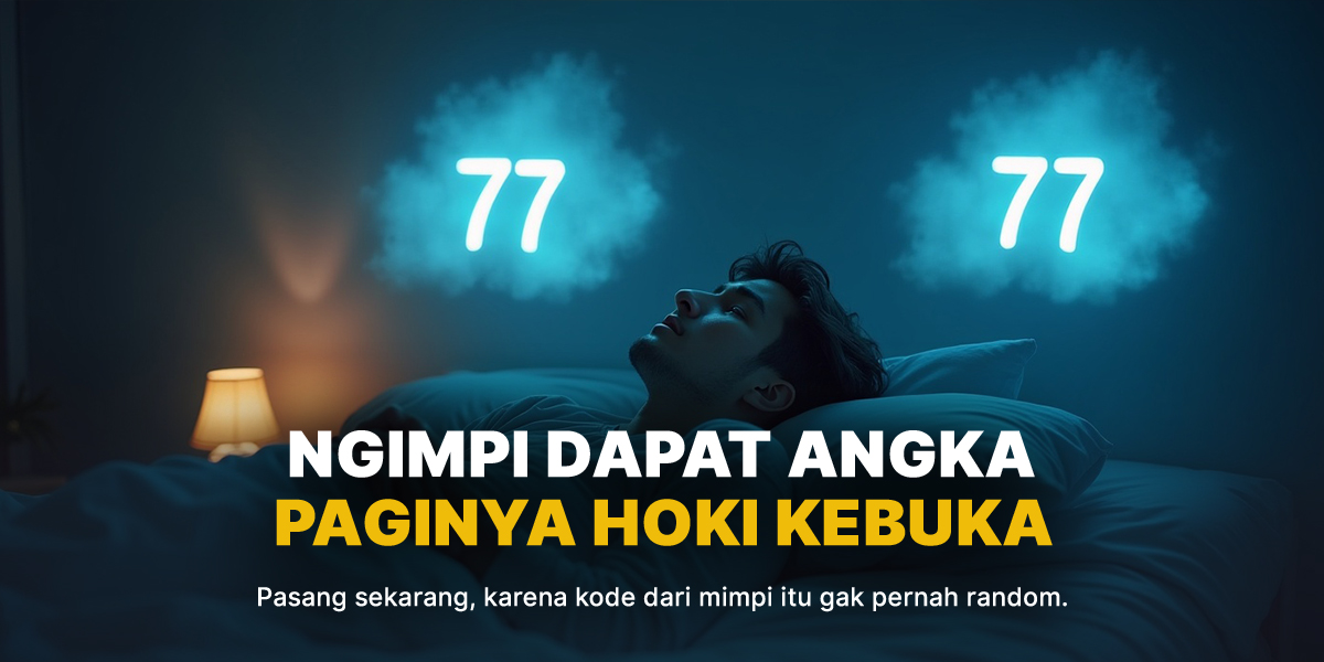 Membedah Fenomena Togel: Strategi, Risiko, dan Daya Tariknya