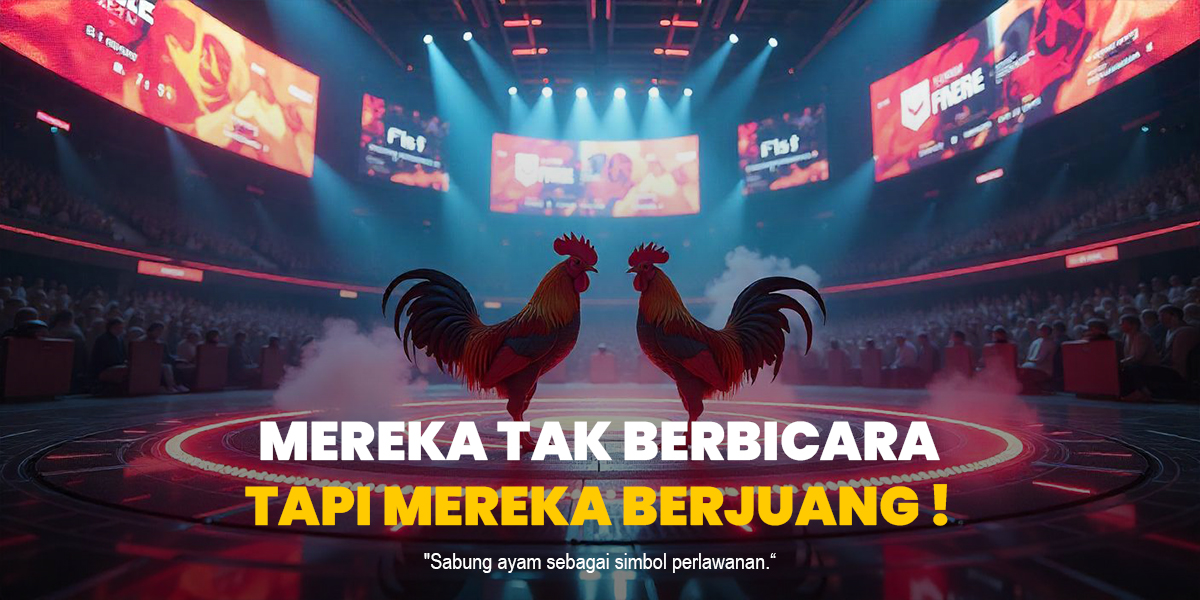 Mengenal Bola: Sejarah, Jenis, dan Peranannya dalam Olahraga
