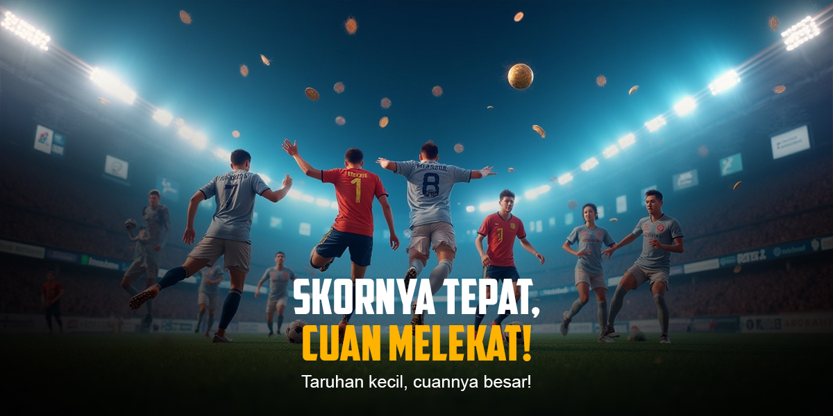 Mengenal Bola: Sejarah, Jenis, dan Peranannya dalam Olahraga