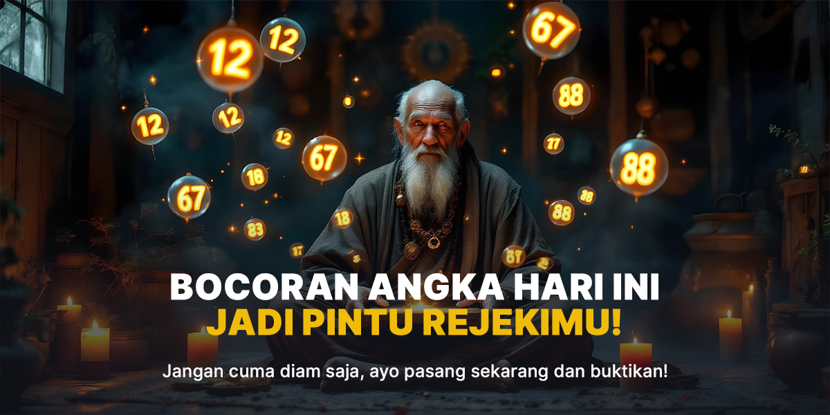 Mengenal dan Memahami Tembak Ikan: Panduan Lengkap dan Strategi Ampuh