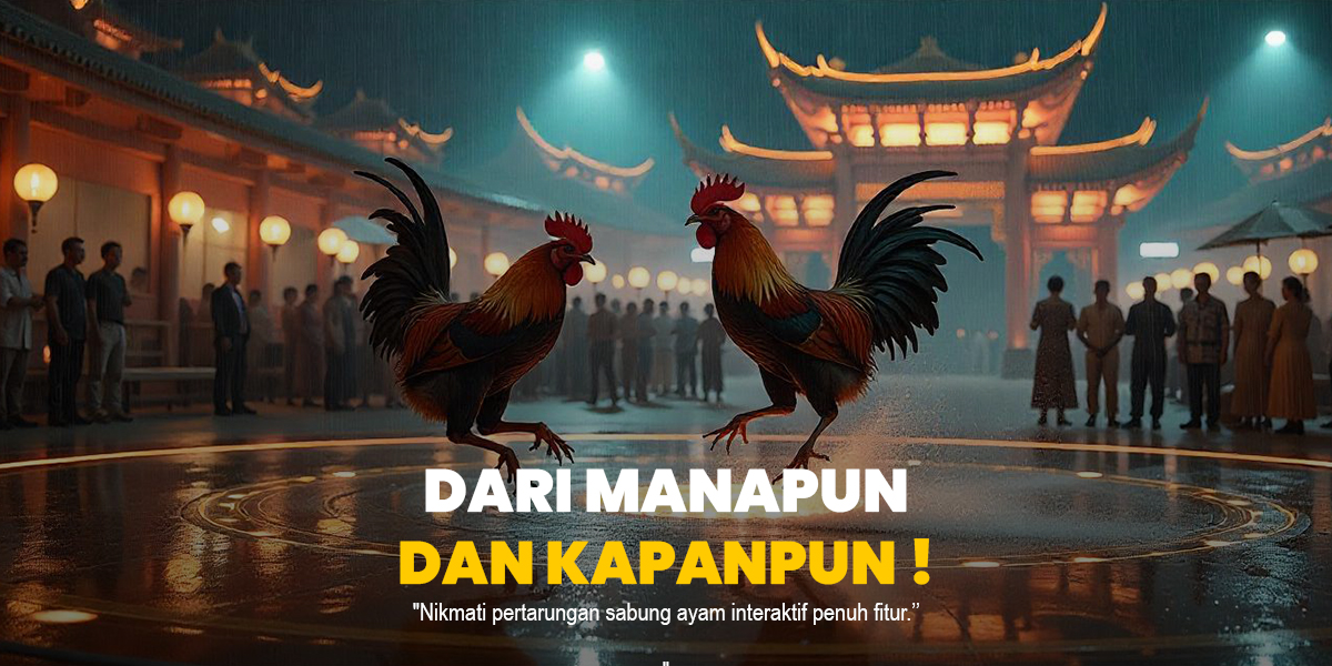 Mengenal Dunia Togel: Panduan Lengkap dan Strategi Menang