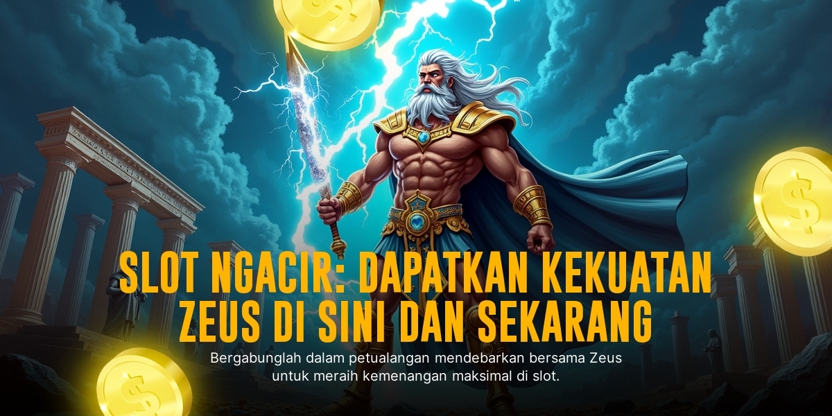Mega Joker Pragmatic: Slot Legendaris dengan Fitur Menarik