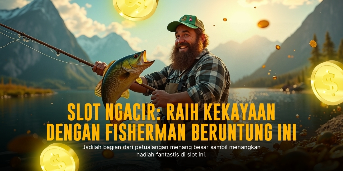 Keunikan Slot Zeus Megaways dari Pragmatic Play yang Wajib Dicoba