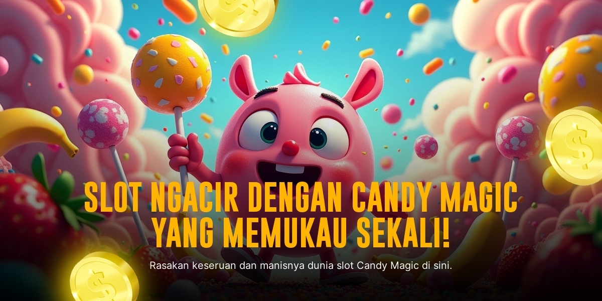 Sensasi Bermain Slot Aztec Gems dari Pragmatic Play