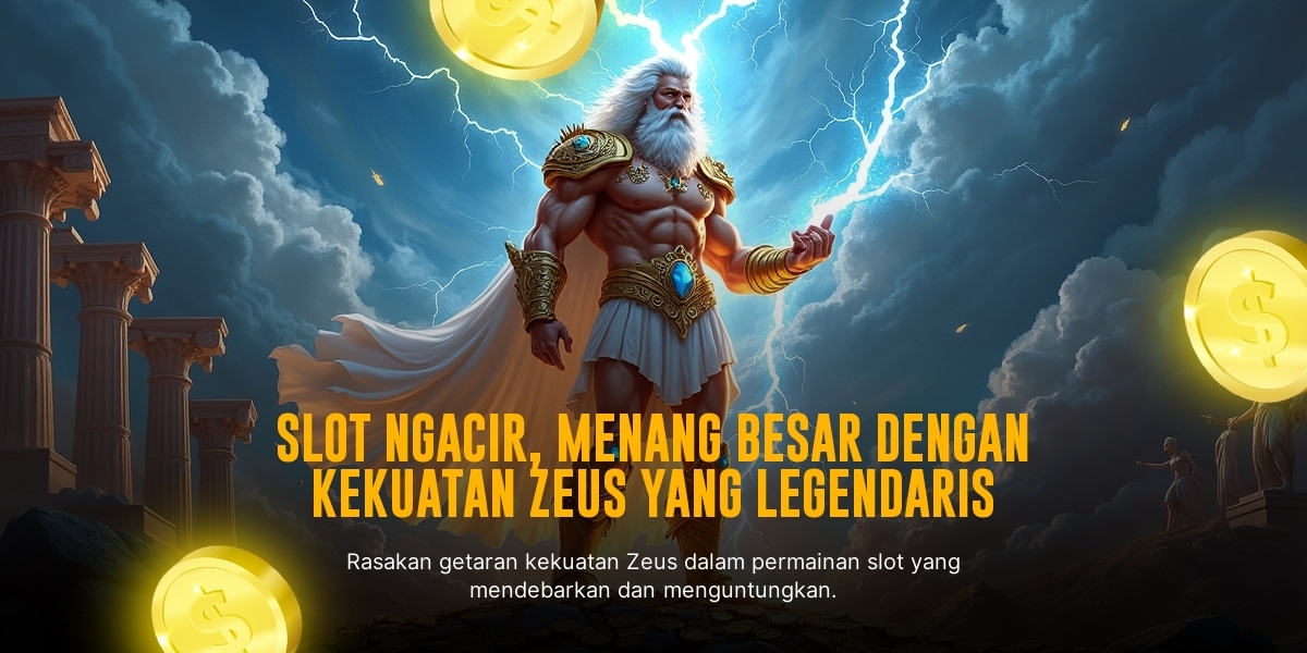 Kenali Sensasi Taruhan di Slot Bonanza oleh Pragmatic Play