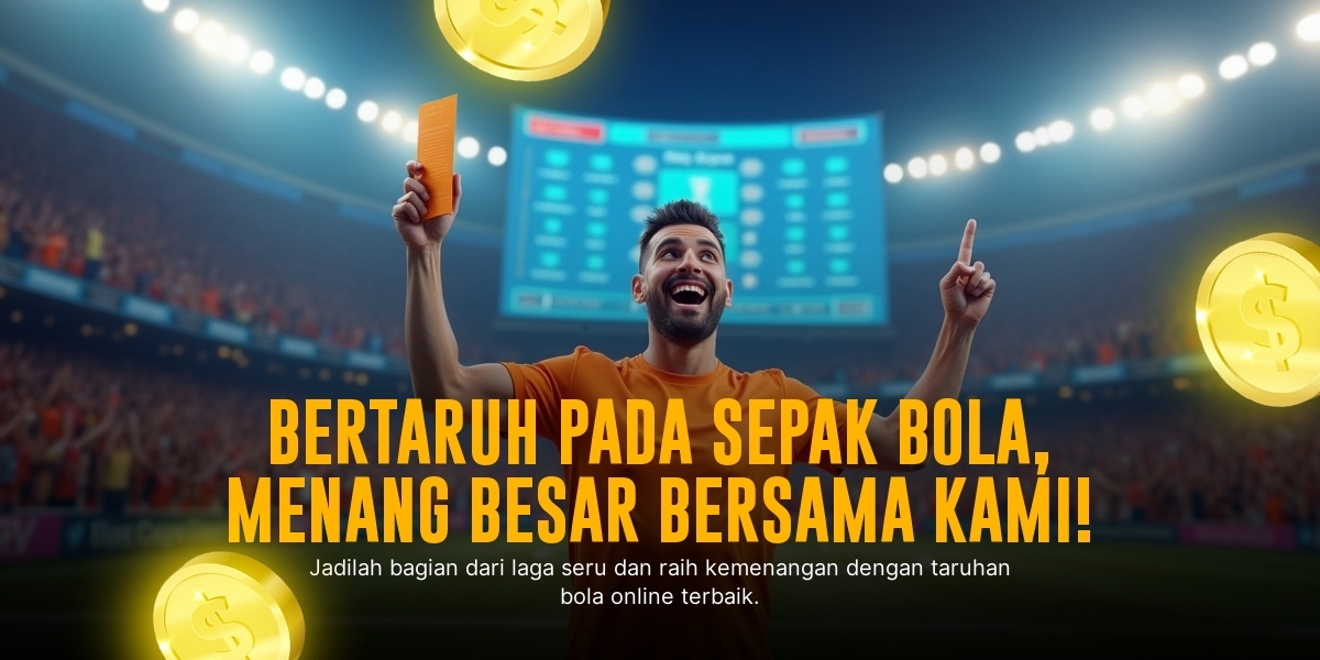 Slot25 Slot: Sensasi Baru Main Slot dengan Provider TopTrend Gaming