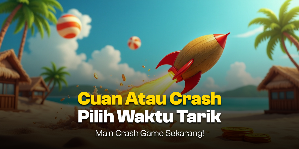 Arcade Adventure: Mengungkap Daya Tarik Game Arcade yang Tak Lekang oleh Waktu