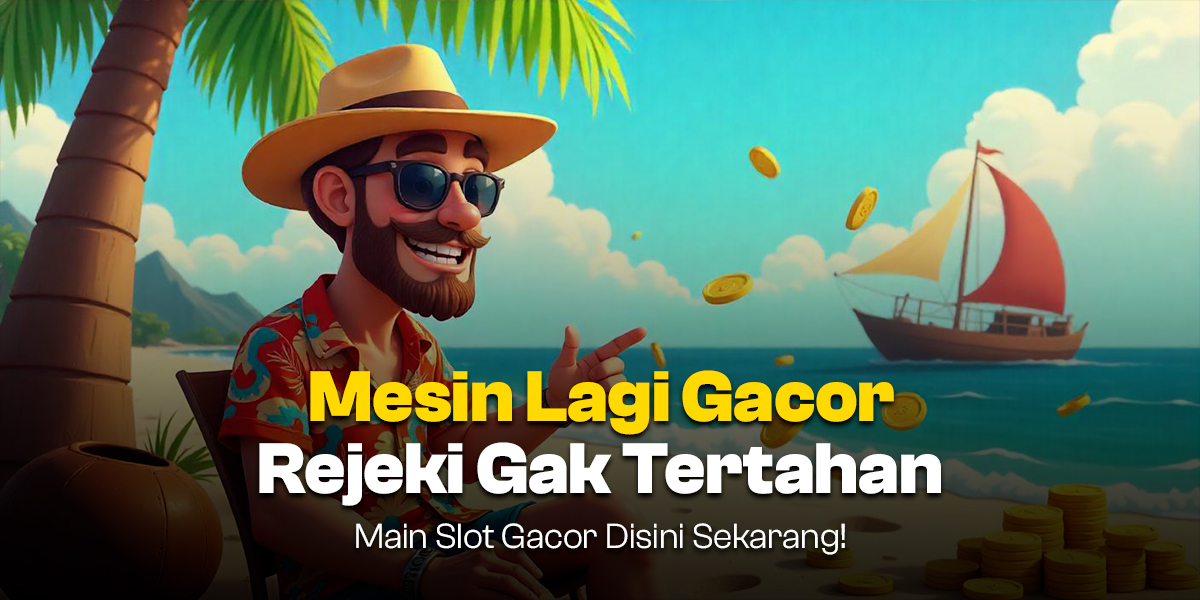 Menaklukkan Dunia Slot: Keunikan, Fitur, dan Strategi Terbaik untuk Pemain