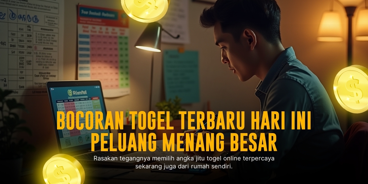 Membongkar Rahasia Togel Singapore: Strategi dan Tips Terbaik