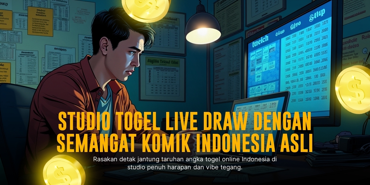 Kenapa Togel Singapore Jadi Idola Para Pecinta Judi?