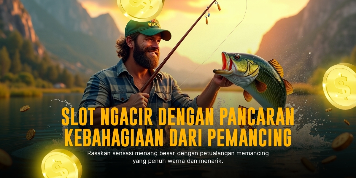 Pragmatic Play Slot: Raja Jungle Gorila yang Seru dan Menguntungkan