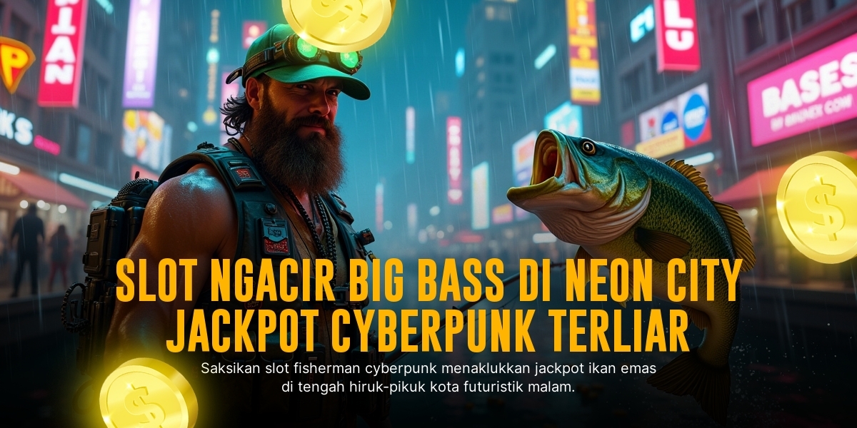 Eksplorasi Sensasi Slot Aztec Gems dari Pragmatic Play