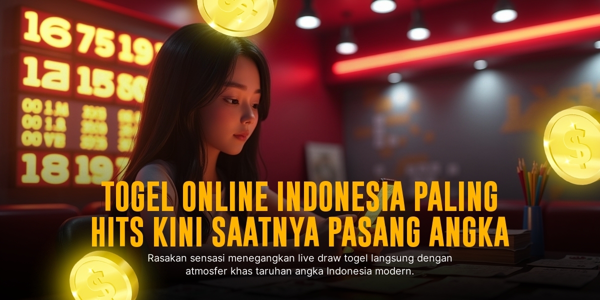 Raih Untung Maksimal dengan Togel Singapore: Strategi dan Tips Terbaik