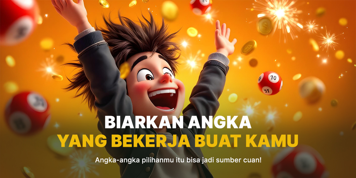 Panduan Menang Mudah Bermain Togel Singapore (SGP)