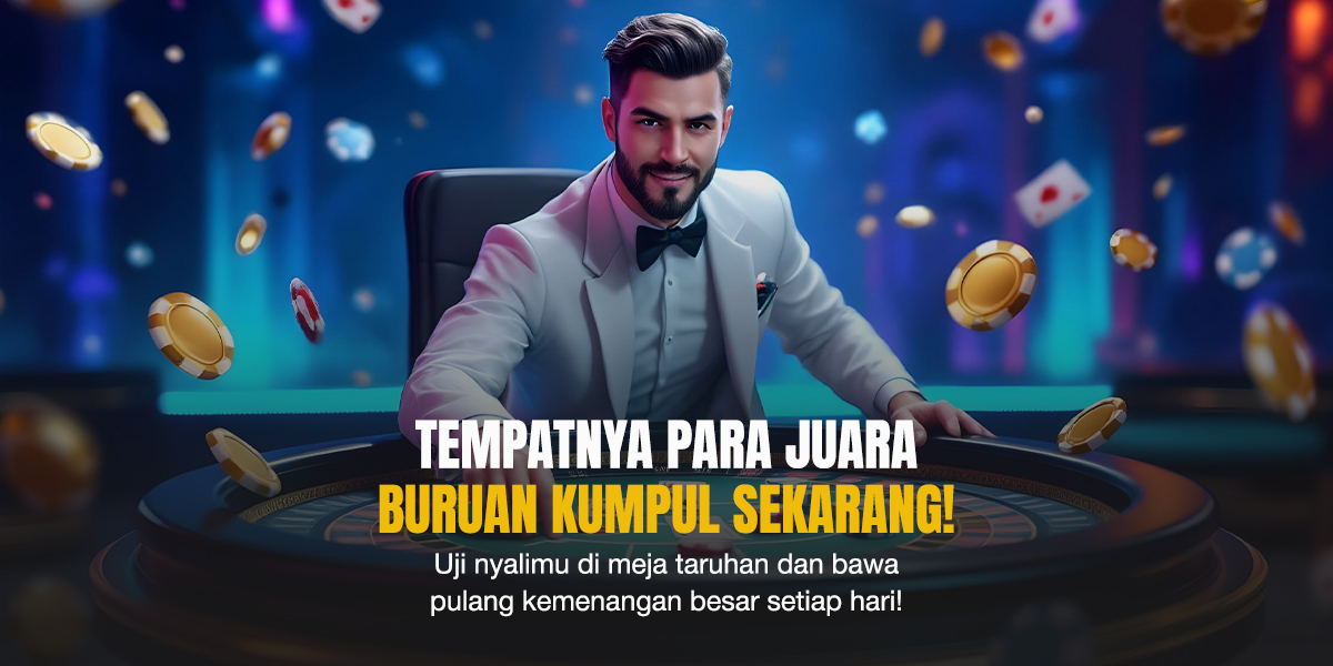 Evolution Gaming Sic Bo: Sensasi Taruhan Casino yang Mendebarkan